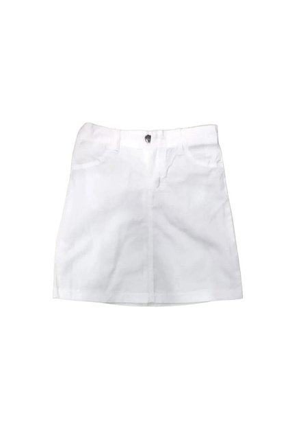 Girl's Skirt Performance Outfit 23 April 23nisan Nbl589