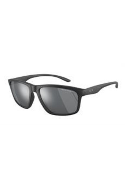 Ax4122s 8078/6g/59 Erkek Güneş Gözlüğü