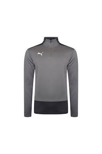 Puma 656476 Teamgoal 23 Traınıng 1 4 Zıp Top - Fiyatı, Yorumları