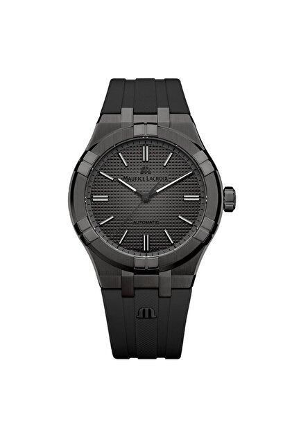 Maurice Lacroix AI6008PVB00330-2 Maurice Lacroix Aikon Erkek Kol