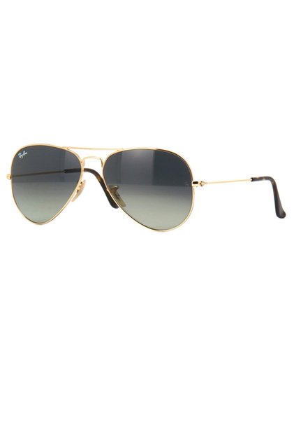 Sunglasses Rb3025 181 71