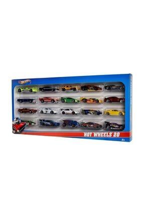 HOT WHEELS 2023 Super Treasure Hunt Set !5 adet STH araç + Özel