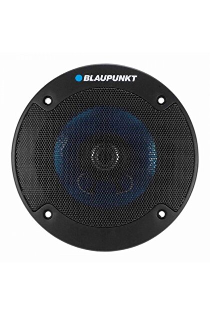 Genel Markalar Icx542 210 Watt 13 Cm 2 Yollu Hoparlör - Fiyatı
