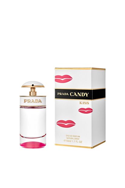 Prada Candy Kiss Kadin Eau De Parfum 50 ml 8435137751051 - 2