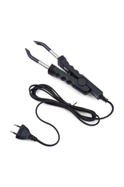 Thin Flat Micro And Bead Welding Hair Welding Machine