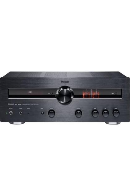 Ma 900 Lambalı Hybrid Amfi