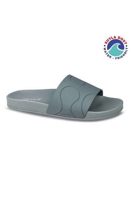 Men's Slippers 9959-m3