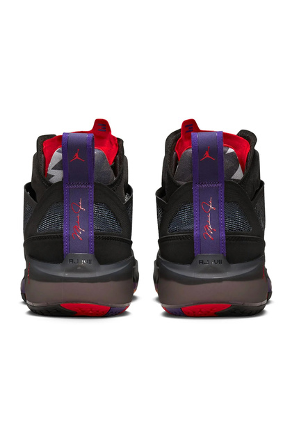 Nike Aır Jordan Xxxvıı Erkek Ayakkabı Dd6958-065 - Fiyatı, Yorumları