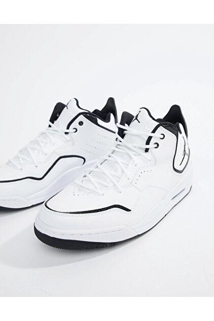 Nike Jordan Courtside 23 (AR1000-100) - Fiyatı, Yorumları