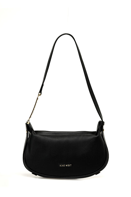 Nine West JEJEROL 4FX Siyah Kadın Çapraz Çanta - Fiyatı, Yorumları
