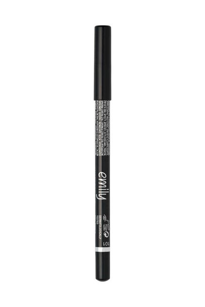 EMILY EYE PENCIL 101*150