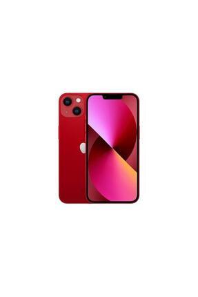 Apple iPhone 14 128 GB (PRODUCT)RED - Fiyatı, Yorumları