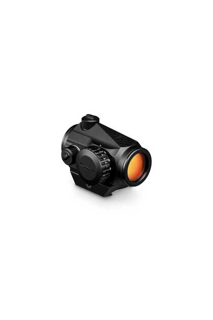 Crossfire 2 Moa Red Dot Nişangah - Cf-rd2
