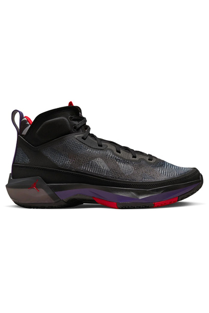 Nike Air Jordan 4 Retro Black Cat FV5029-010 - Fiyatı, Yorumları