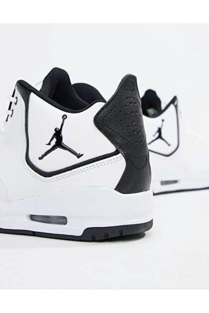 Nike Jordan Courtside 23 (AR1000-100) - Fiyatı, Yorumları