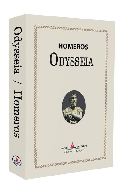 Odysseia