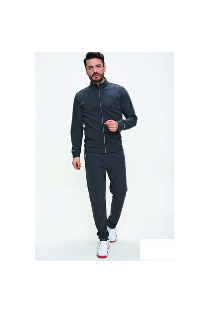 3212300-22.524 Twist M Erkek Sweatshirt