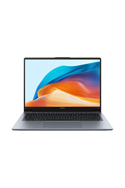 Huawei MateBook D14 2024 Intel Core i5-13420H 16GB 512GB SSD 14
