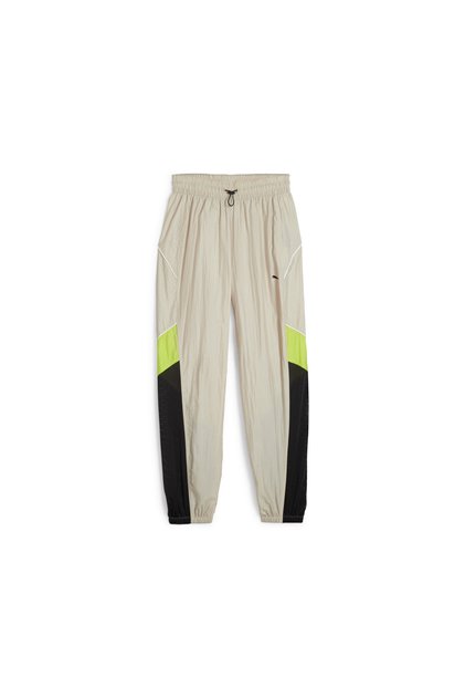 FIT MOVE WOVEN Jogger Pants Women