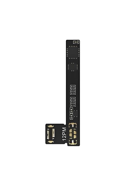 Teknonet Apple Iphone 12 Pro Max Uyumlu Batarya Hata Düzeltme Flex