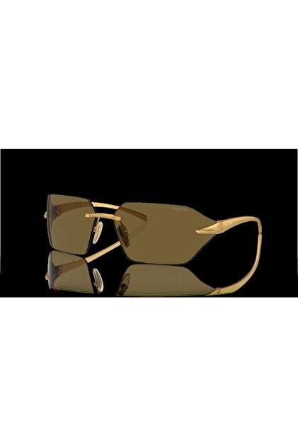 Prada 0PR A55S 15N01T 71 Günes Gözlügü - Fiyatı, Yorumları