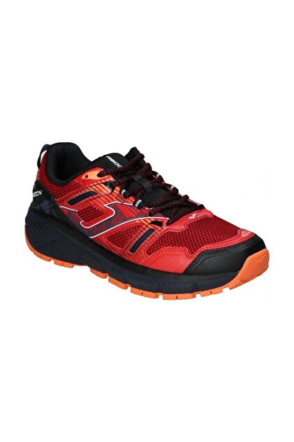 Joma Tundra Ax Men 2501 Erkek Outdoor Ayakkabı Siyah - Fiyatı