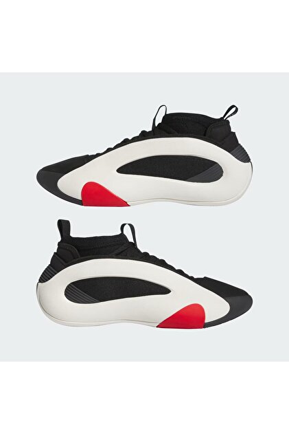 adidas Harden Volume 8 Erkek Basketbol Ayakkabısı - Fiyatı, Yorumları