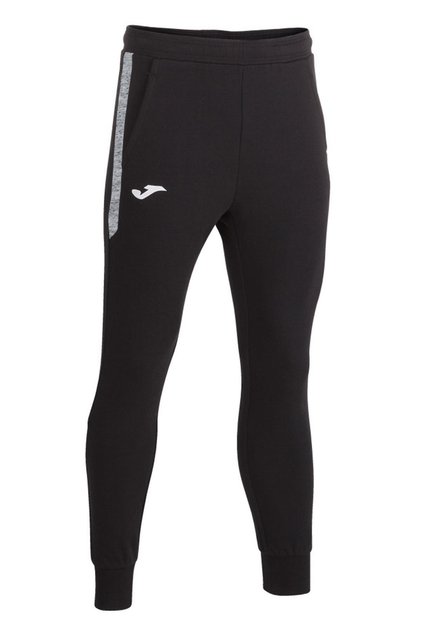Men's Sweatpants Confort II Training Long Pants101964.111