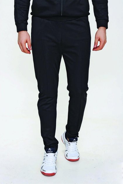 Erkek Pantolon Poly.snake M 3212207