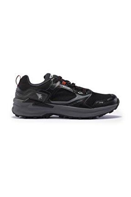 Joma ZANCARA MEN 2523 ERKEK SNEAKER AISLATEX CZANCW2523 - Fiyatı