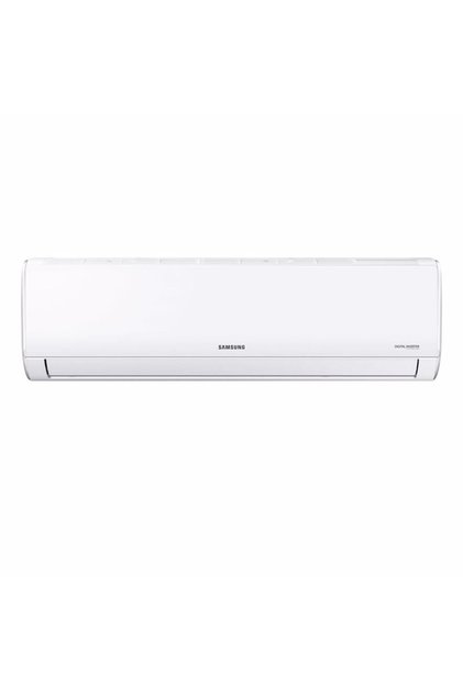 Ar24bxhqası/sk 24000 Btu A Inverter Duvar Tipi Klima