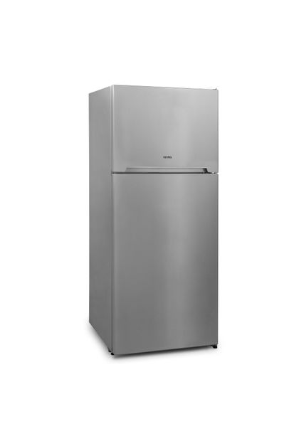 Vestel Buzdolabı Nf 45001 G A - 2