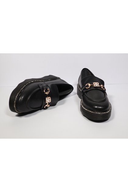 Shoes Şık Ayakkbı