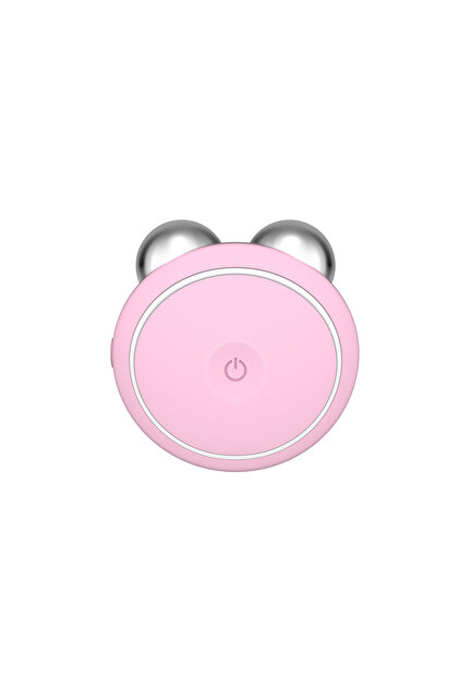 Foreo Bear Mini Facial Toning Device Akıllı Microcurrent Yüz