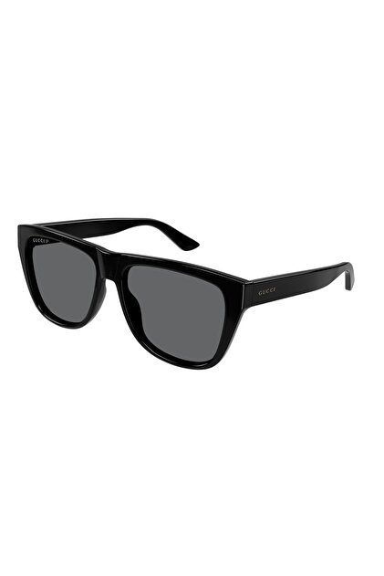 Gucci Gg1345s 002 57 Polarize Erkek Güneş Gözlüğü - Fiyatı, Yorumları
