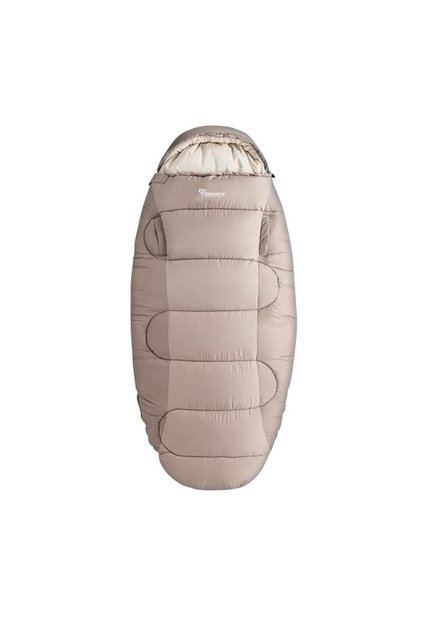 Sleepwell 300 Uyku Tulumu-bej
