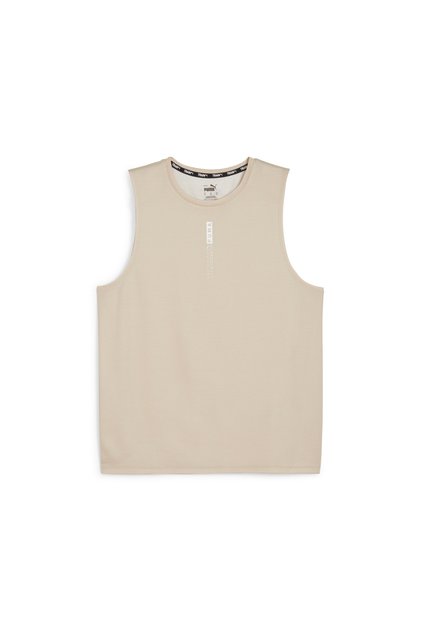 DriRelease Mesh Tank Men