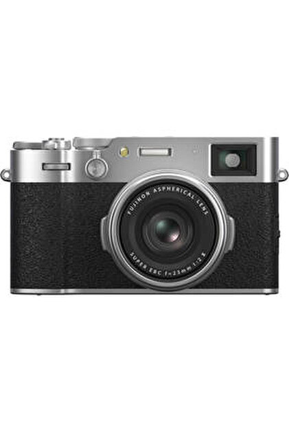 Ricoh gr Iıı Hdf Dijital Fotoğraf Makinesi - Fiyatı, Yorumları