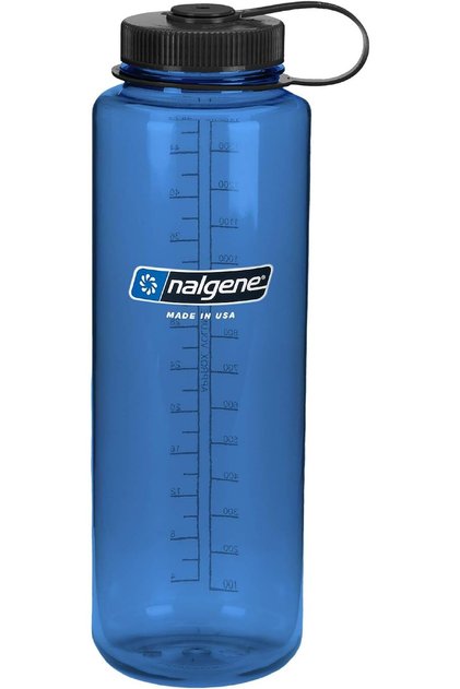 Wh Silo Içecek Şişesi, Cosmo, 1,5 Litre