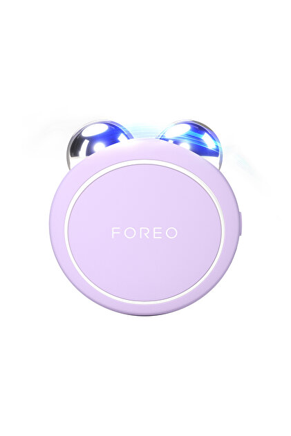 Foreo Luna 3 Hassas Ciltler Yüz Temizleme Cihazı 7350092139151