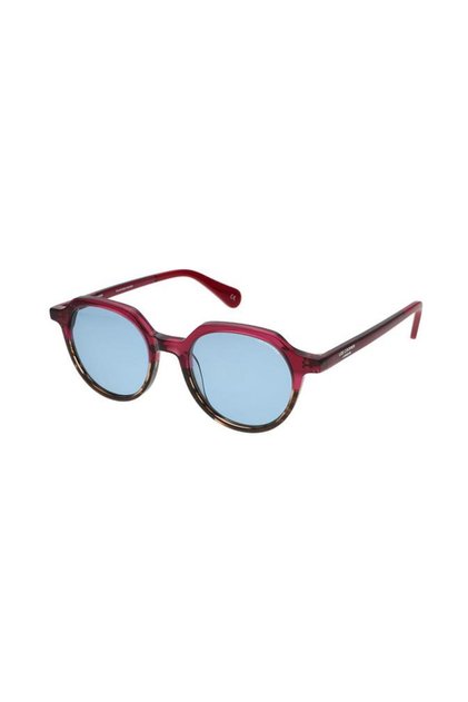 Lc1523.c3 47 Unisex Sunglasses