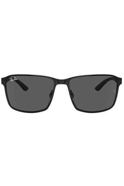 Ray-Ban Rb3721 186/87 59 Erkek Güneş Gözlüğü - Fiyatı, Yorumları