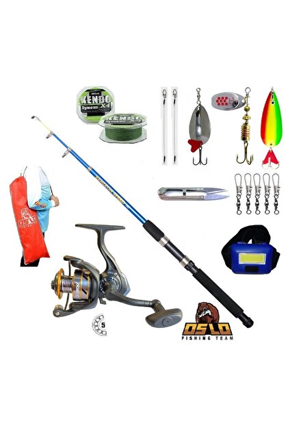 deto fitness 10箱セット deto fitness 10箱セット