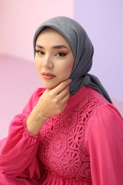 وشاح برايم