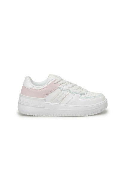 Freya Women's Shoes