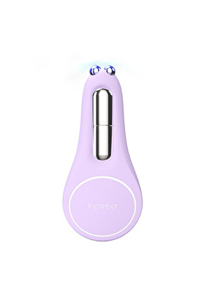 Foreo FAQ™ 102 Pink Ruby Gelişmiş Klinik Yaşlanma Karşıtı Cihaz