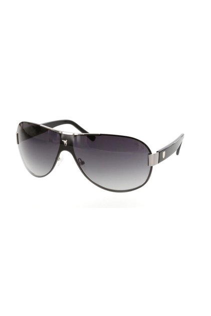 Mu2133-02 60 Sunglasses for Men