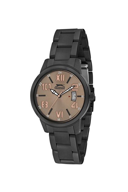Slazenger Sl.09.1240.3.02 Kadın Kol Saati - Fiyatı, Yorumları