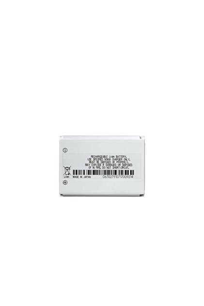 Nokia Blc-3 3310 3315 3330 3410 3510 Batarya