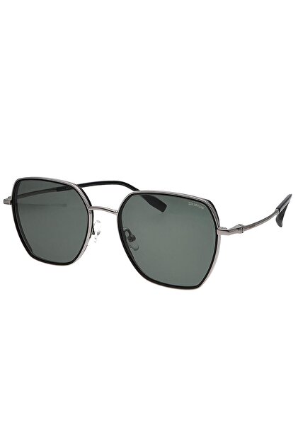 ケトジェンヌ Slazenger 6837.c3 54 Kadın Güneş Gözlüğü - Fiyatı, Yorumları